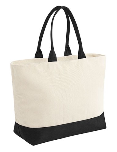 QUA-QD634-Puerto Weekender